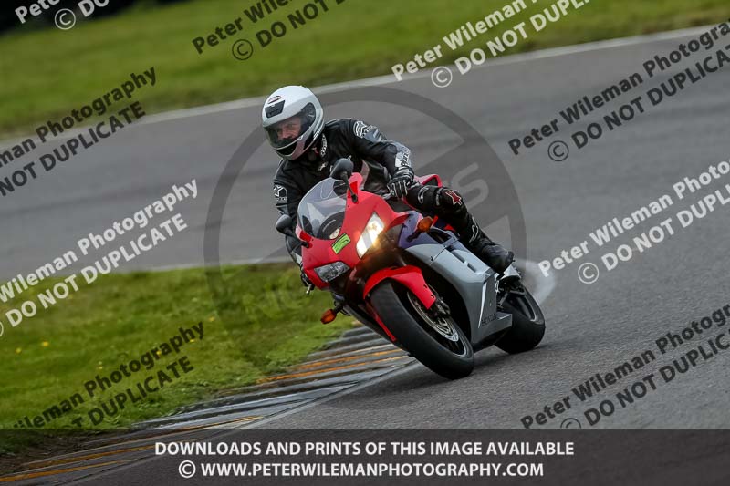 PJ Motorsport 2019;anglesey no limits trackday;anglesey photographs;anglesey trackday photographs;enduro digital images;event digital images;eventdigitalimages;no limits trackdays;peter wileman photography;racing digital images;trac mon;trackday digital images;trackday photos;ty croes